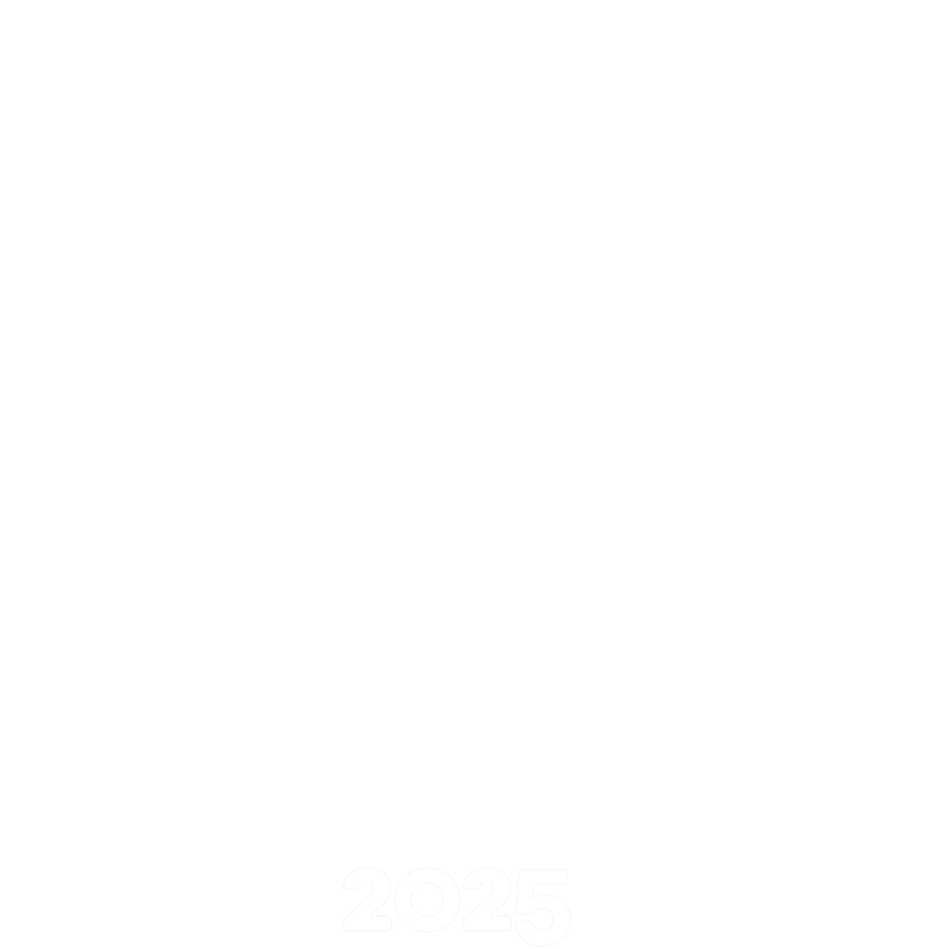 TripAdvisor Traveler's Choice Awards 2025