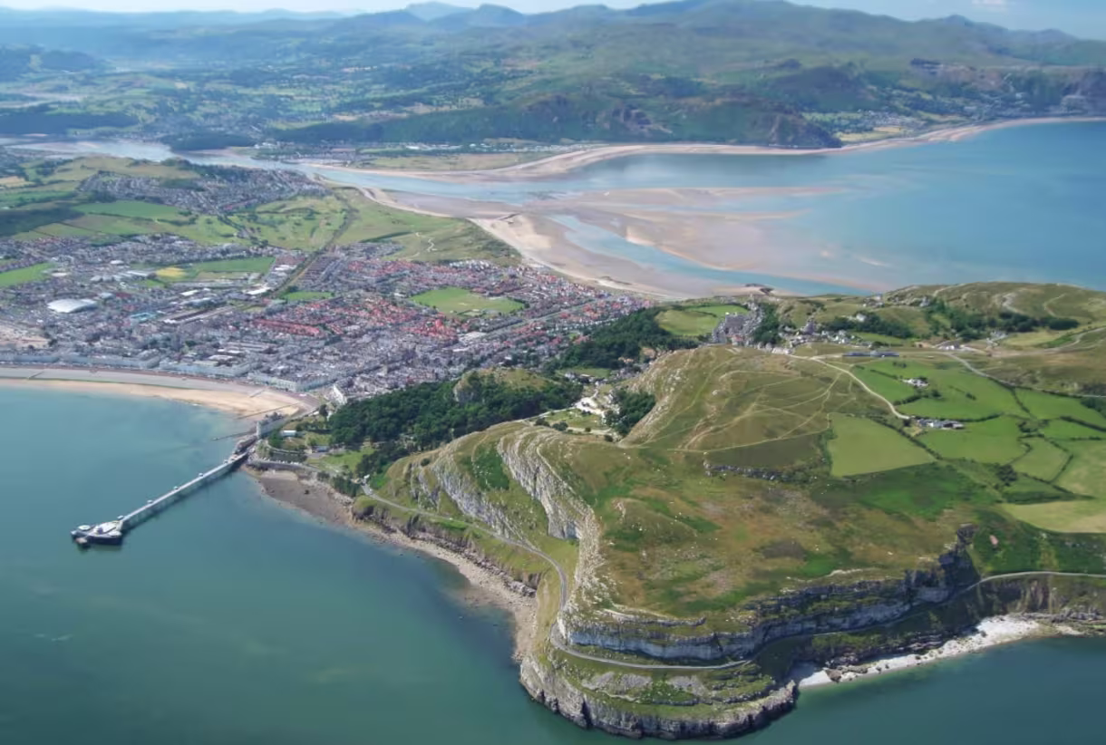 Great Orme