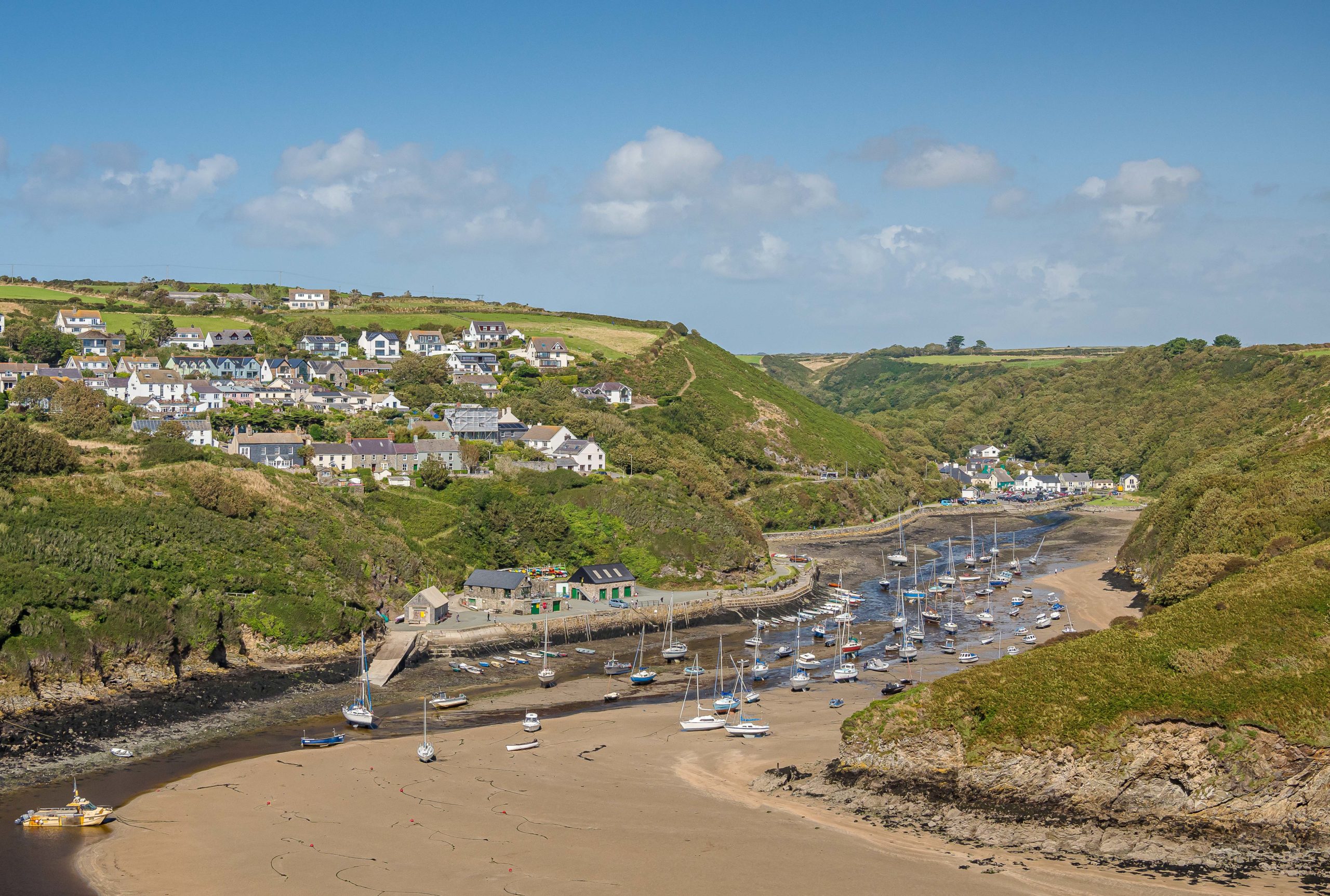 Solva