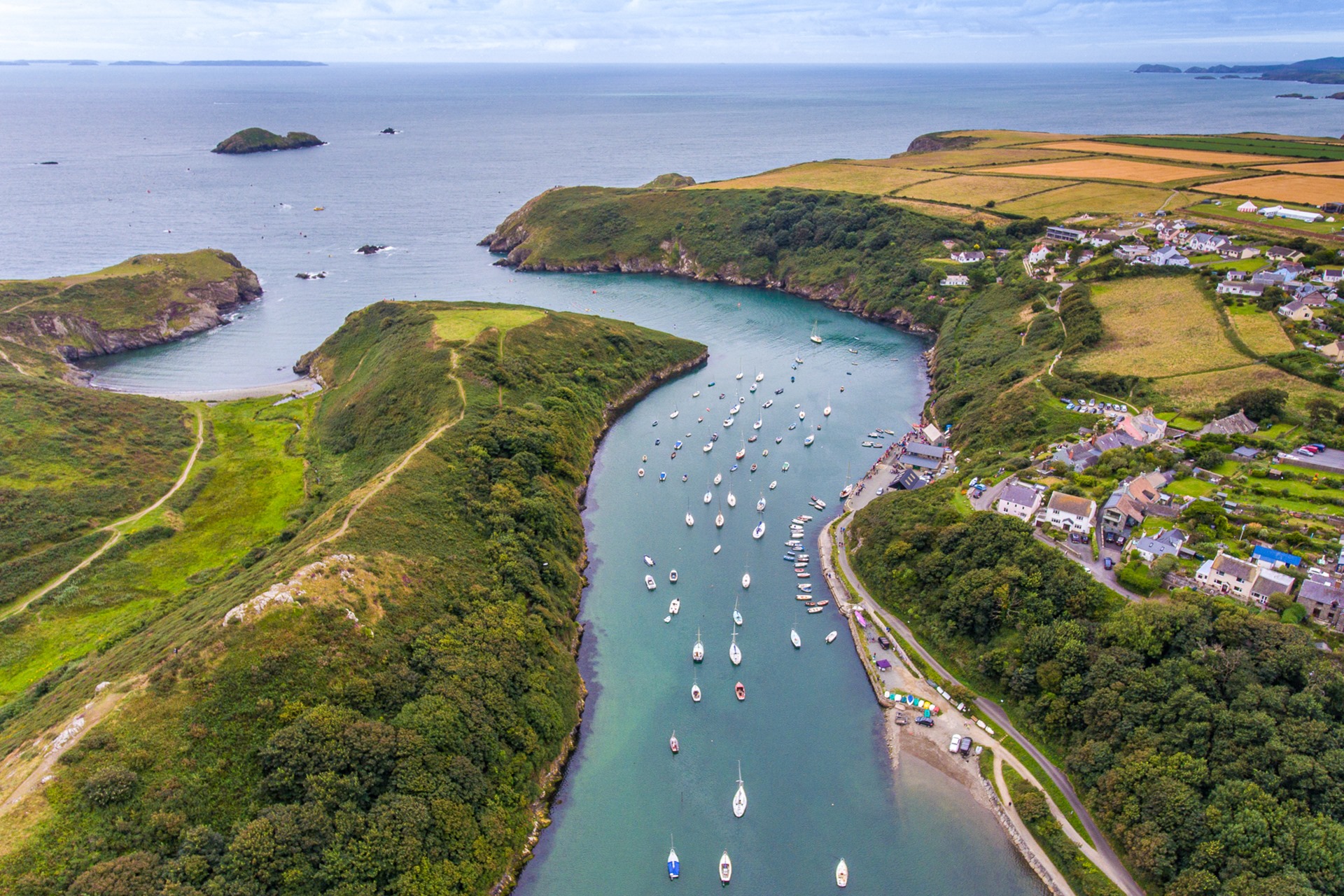 Solva