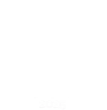 TripAdvisor Traveler's Choice Awards 2025 winner