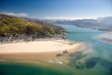 Barmouth
