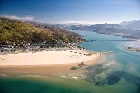 Barmouth