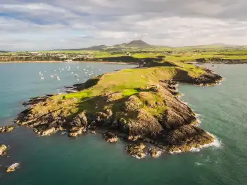 Morfa Nefyn