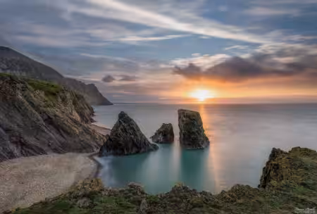 Trefor