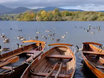 Grasmere
